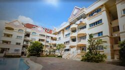 Eunos Park (D14), Condominium #565041761
